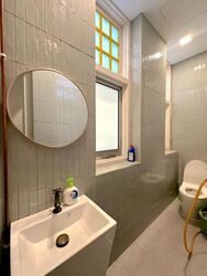 New Bridge Road (D1), Shop House #481864291